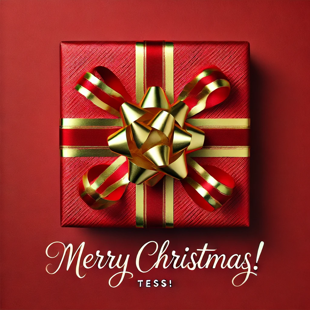 Christmas Image